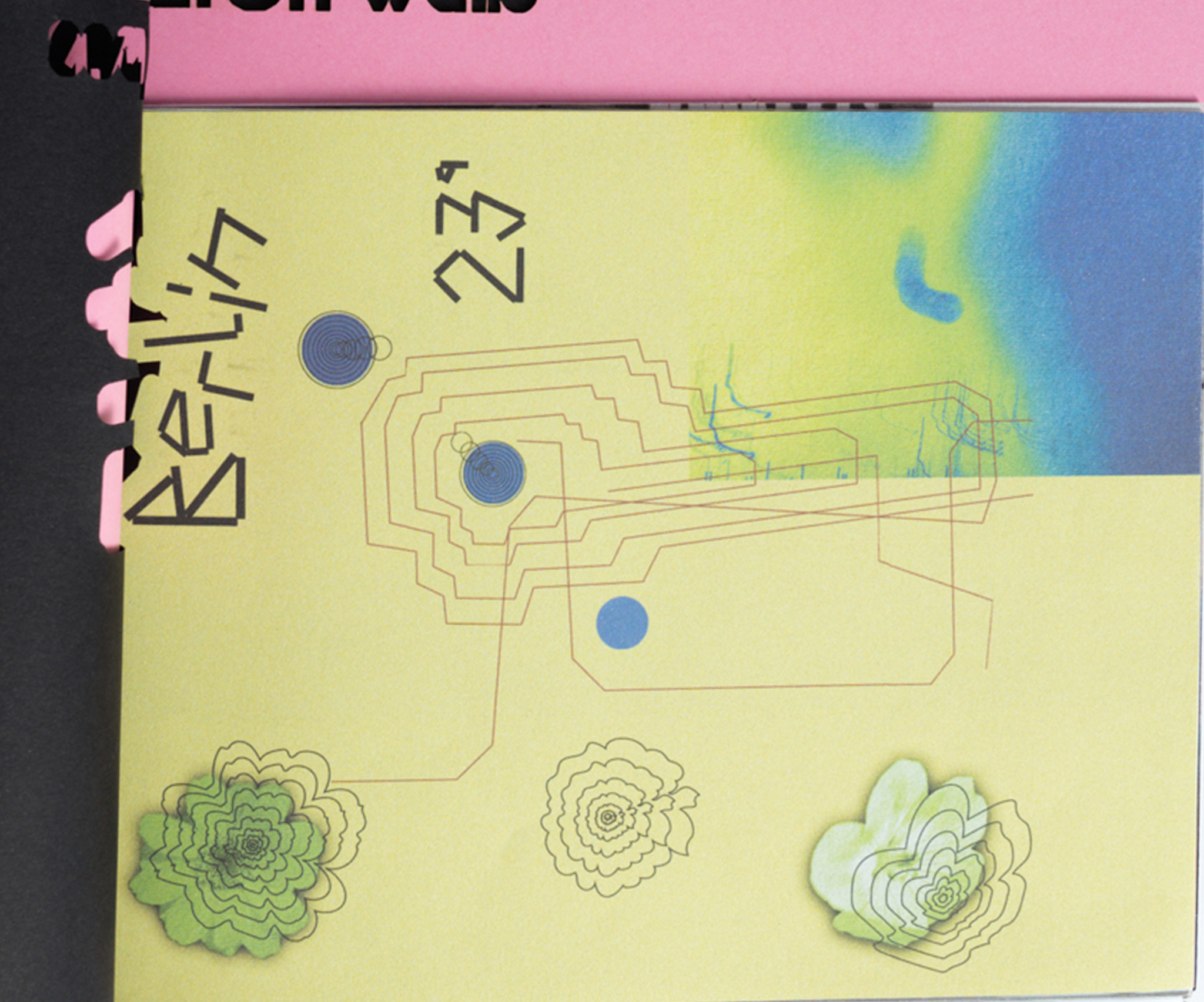 Elements 5